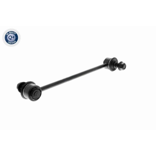 ACKOJA Stange/Strebe, Stabilisator Q+ Erstausr&uuml;sterqualit&auml;t