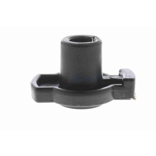 VEMO Z&uuml;ndverteilerl&auml;ufer Original VEMO Qualit&auml;t V22-70-0017