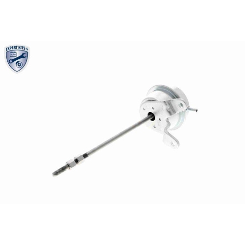 VEMO Steuerdose, Lader EXPERT KITS + V15-40-0020