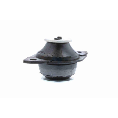 VAICO Lagerung, Automatikgetriebe Original VAICO Qualit&auml;t V10-1222