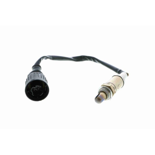 VEMO Lambdasonde Original VEMO Qualit&auml;t V20-76-0003