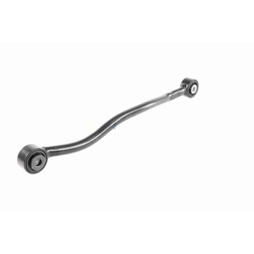 VAICO Stange/Strebe, Stabilisator Original VAICO Qualit&auml;t V33-0105