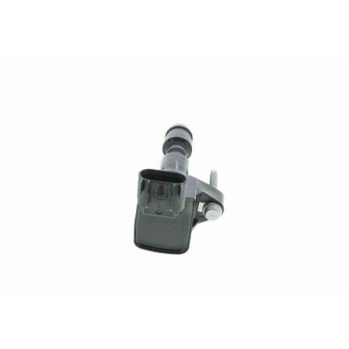 VEMO Zündspule Original VEMO Qualität V40-70-0084