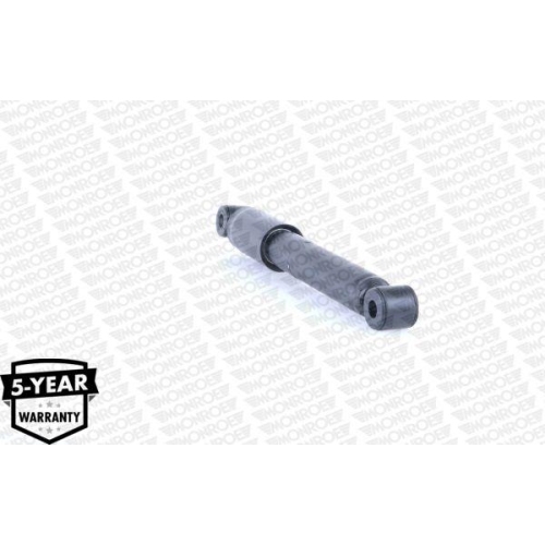 MONROE Sto&szlig;d&auml;mpfer VAN-MAGNUM V1195