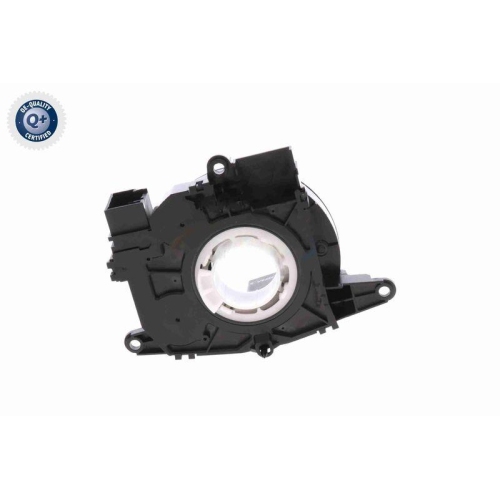 VEMO Wickelfeder, Airbag Q+, Erstausr&uuml;sterqualit&auml;t V10-72-1569