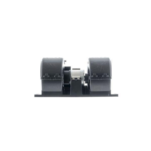 MAHLE Innenraumgebl&auml;se BEHR *** PREMIUM LINE *** AB 145 000P