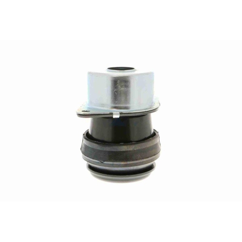 VAICO Lagerung, Motor Original VAICO Qualit&auml;t V10-1254