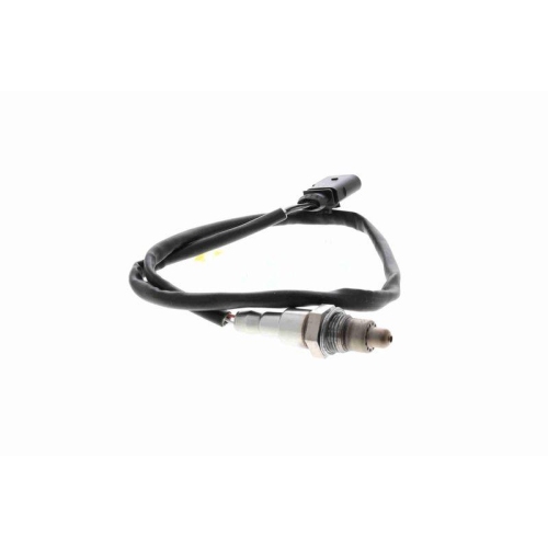 VEMO Lambdasonde Original VEMO Qualit&auml;t V10-76-0095