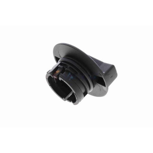 VAICO Verschluss, Öleinfüllstutzen Original VAICO Qualität V25-2651