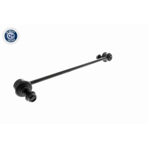 ACKOJA Stange/Strebe, Stabilisator Q+ Erstausr&uuml;sterqualit&auml;t