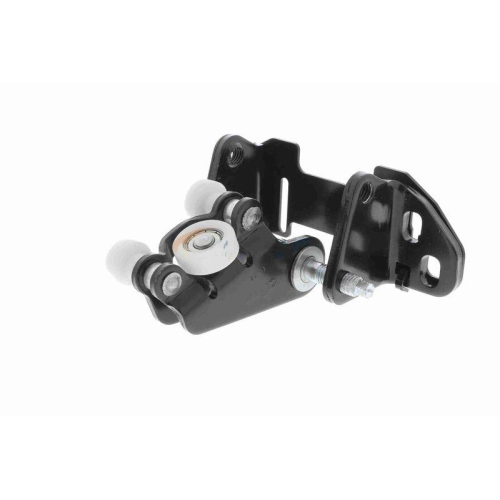 VAICO Rollenf&uuml;hrung, Schiebet&uuml;r Original VAICO Qualit&auml;t V30-2357