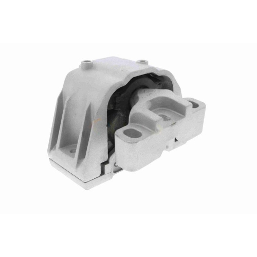 VAICO Lagerung, Motor Original VAICO Qualit&auml;t V10-1258