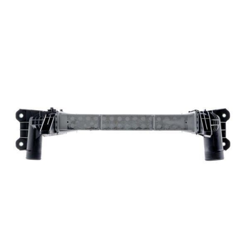 MAHLE Ladeluftk&uuml;hler BEHR *** PREMIUM LINE *** CI 178 000P