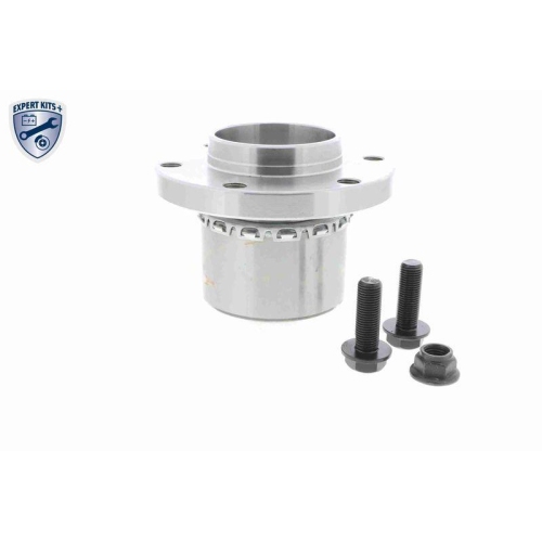 VAICO Radlagersatz EXPERT KITS + V30-2487