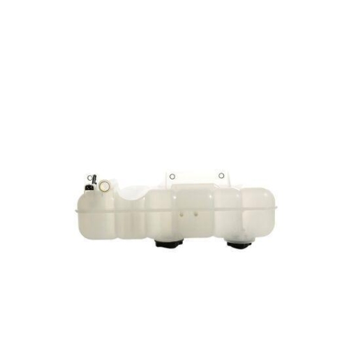 MAHLE Ausgleichsbeh&auml;lter, K&uuml;hlmittel CRT 273 001S