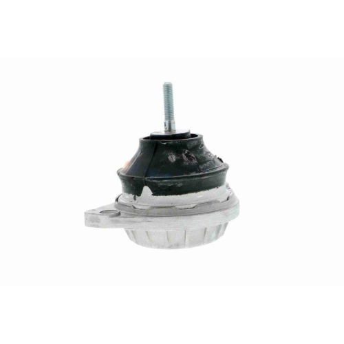 VAICO Lagerung, Motor Original VAICO Qualit&auml;t V10-1288