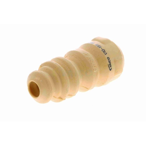 VAICO Anschlagpuffer, Federung Original VAICO Qualit&auml;t V10-1911