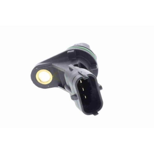 VEMO Sensor, Nockenwellenposition Green Mobility Parts V25-72-1186