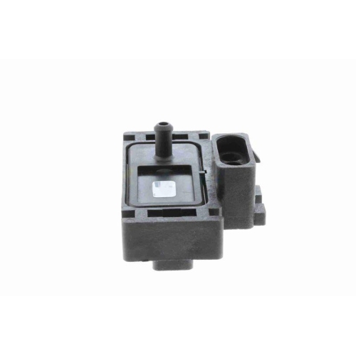 VEMO Luftdrucksensor, H&ouml;henanpassung Original VEMO Qualit&auml;t V40-72-0448