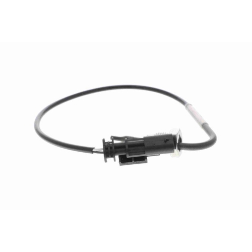 VEMO Sensor, Abgastemperatur Original VEMO Qualit&auml;t V40-72-0020