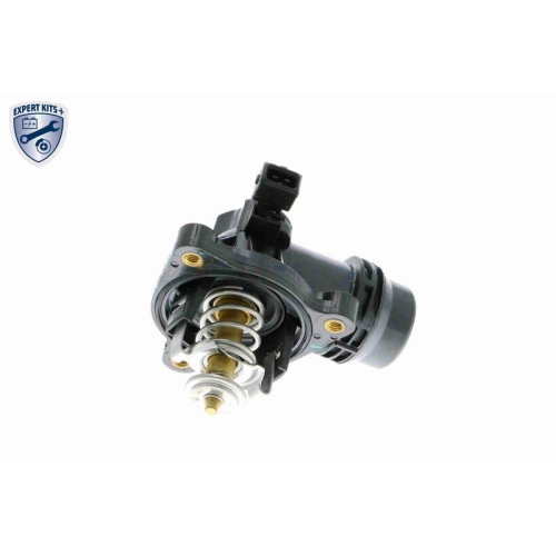 VEMO Thermostatgehäuse EXPERT KITS + V20-99-0162