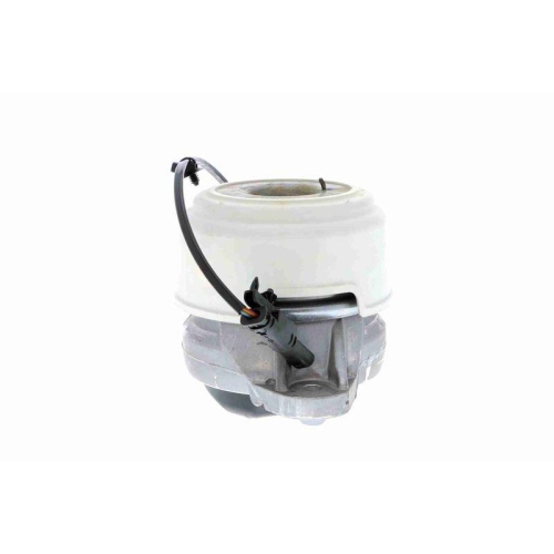 VAICO Lagerung, Motor Original VAICO Qualit&auml;t V30-2499