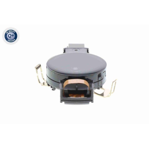 VEMO Regensensor Green Mobility Parts V20-72-0570