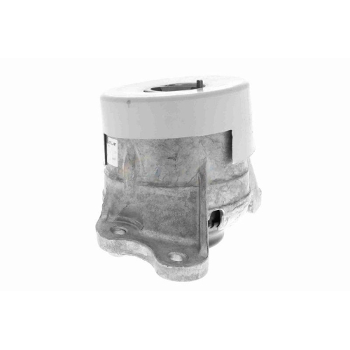 VAICO Lagerung, Motor Original VAICO Qualit&auml;t V30-3262
