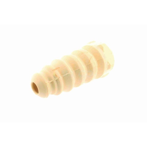 VAICO Anschlagpuffer, Federung Green Mobility Parts V10-1912