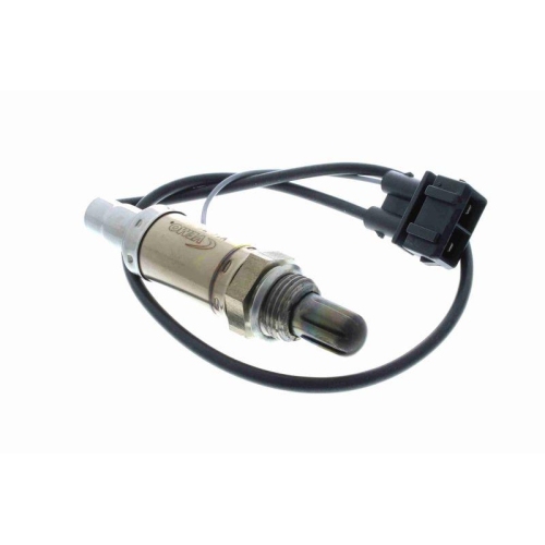 VEMO Lambdasonde Original VEMO Qualit&auml;t V10-76-0098