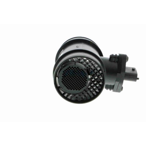 VEMO Luftmassenmesser Original VEMO Qualit&auml;t V40-72-0449