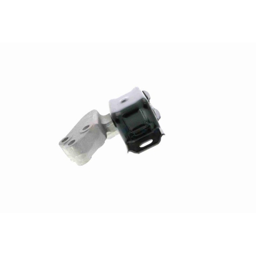 VAICO Lagerung, Motor Green Mobility Parts V30-2508