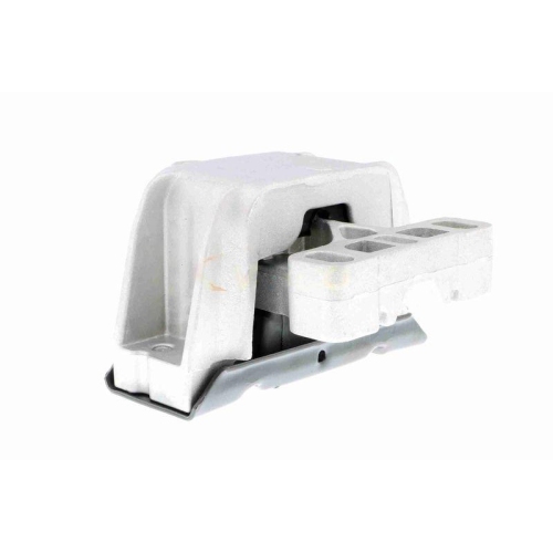VAICO Lagerung, Automatikgetriebe Green Mobility Parts V10-1298