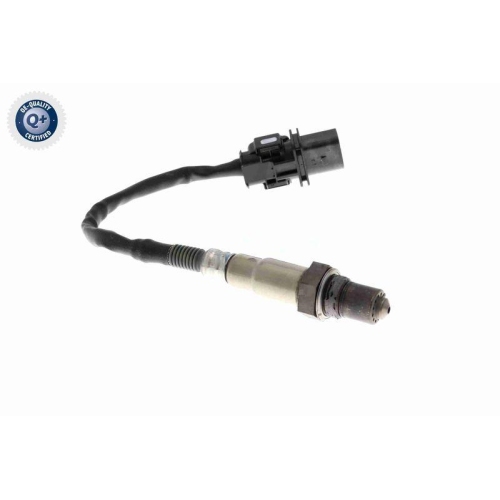 VEMO Lambdasonde Green Mobility Parts V53-76-0010