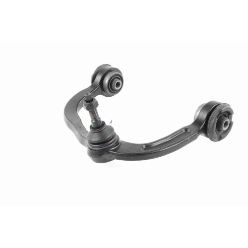 VAICO Lenker, Radaufh&auml;ngung Original VAICO Qualit&auml;t V25-1734