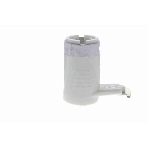 VEMO Zündverteilerläufer Original VEMO Qualität V24-70-0023