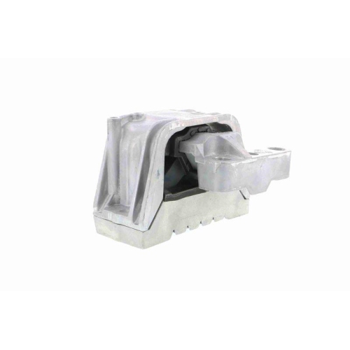 VAICO Lagerung, Motor Original VAICO Qualit&auml;t V10-1474