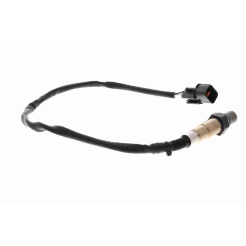 VEMO Lambdasonde Green Mobility Parts V53-76-0011