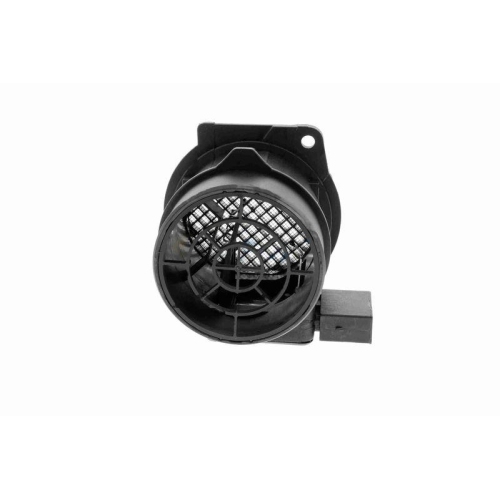 VEMO Luftmassenmesser Original VEMO Qualit&auml;t V30-72-0006-1