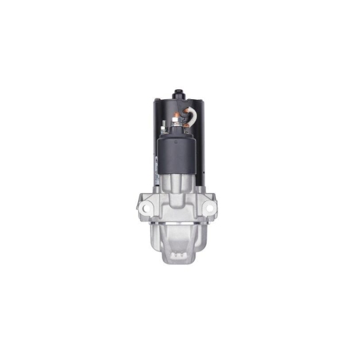 BOSCH Starter 1 986 S00 772