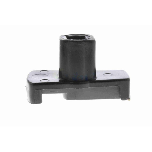 VEMO Zündverteilerläufer Original VEMO Qualität V24-70-0025