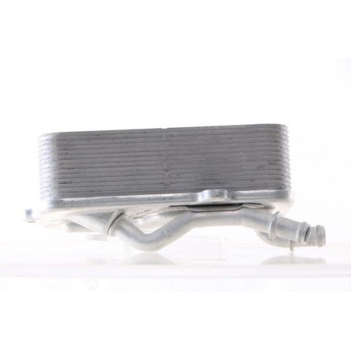 MAHLE &Ouml;lk&uuml;hler, Automatikgetriebe BEHR CLC 220 000S