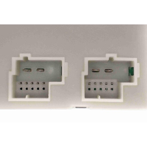 VEMO Komfortsteuerger&auml;t Green Mobility Parts V20-36-0002