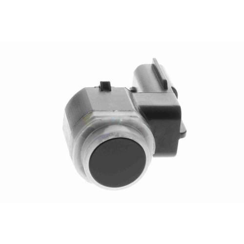 VEMO Sensor, Einparkhilfe Original VEMO Qualit&auml;t V46-72-0330