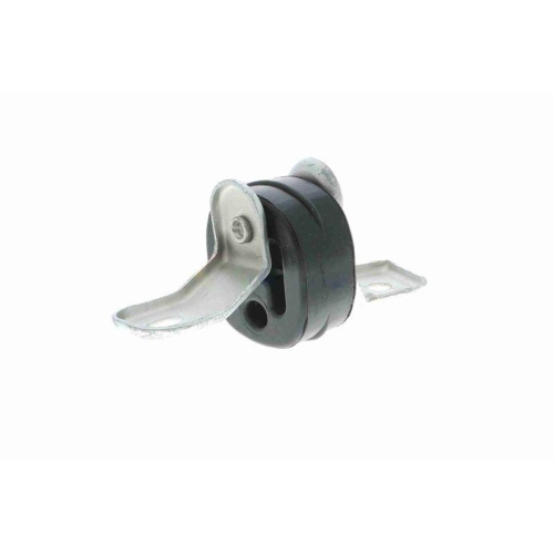 VAICO Halter, Abgasanlage Original VAICO Qualit&auml;t V10-1563