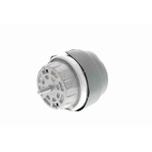 VAICO Lagerung, Motor Original VAICO Qualit&auml;t V10-1675