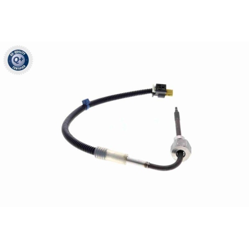 VEMO Sensor, Abgastemperatur Q+, Erstausr&uuml;sterqualit&auml;t V30-72-0831