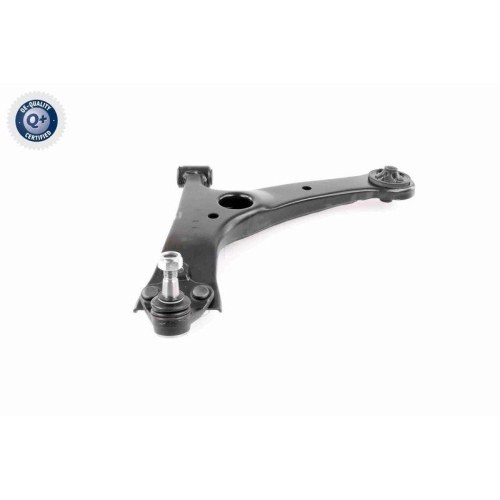 ACKOJA Stange/Strebe, Stabilisator Green Mobility Parts