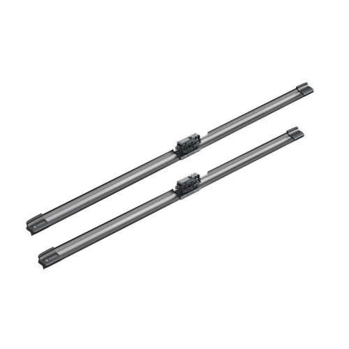 BOSCH Wischblatt Aerotwin 3 397 110 004