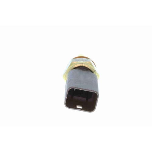 VEMO Sensor, K&uuml;hlmitteltemperatur Original VEMO Qualit&auml;t V24-72-0057